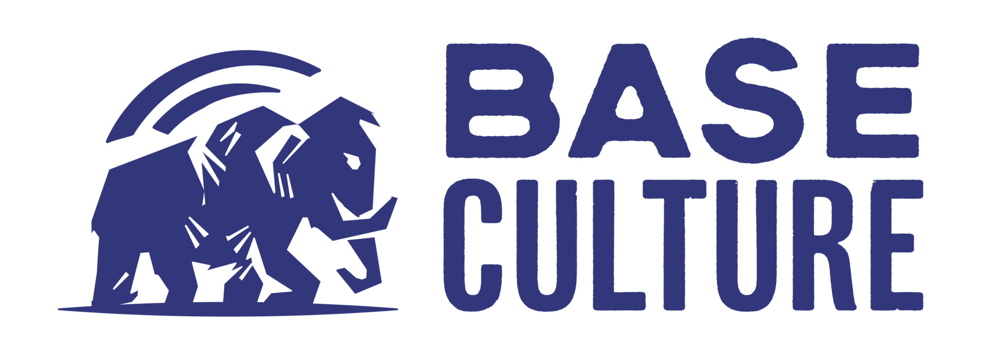 Base Culture