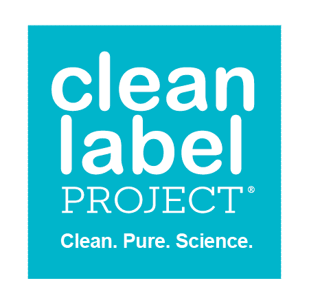 CVS Organic Premium Infant Milk-Based Formula Powder with Iron